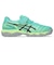 アシックス（ASICS）ジュニアサッカートレーニングシューズ JUNIOLE 7 TF 1104A056.300