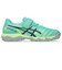 アシックス（ASICS）ジュニアサッカートレーニングシューズ JUNIOLE 7 TF 1104A056.300