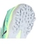 アシックス（ASICS）ジュニアサッカートレーニングシューズ JUNIOLE 7 TF 1104A056.300
