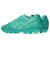 アシックス（ASICS）ジュニアサッカースパイク 土・人工芝グラウンド用 サッカーシューズ DS LIGHT JR GS 1104A054.301
