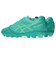 アシックス（ASICS）ジュニアサッカースパイク 土・人工芝グラウンド用 サッカーシューズ DS LIGHT JR GS 1104A054.301