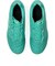 アシックス（ASICS）ジュニアサッカースパイク 土・人工芝グラウンド用 サッカーシューズ DS LIGHT JR GS 1104A054.301