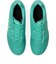 アシックス（ASICS）ジュニアサッカースパイク 土・人工芝グラウンド用 サッカーシューズ DS LIGHT JR GS 1104A054.301
