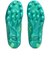 アシックス（ASICS）ジュニアサッカースパイク 土・人工芝グラウンド用 サッカーシューズ DS LIGHT JR GS 1104A054.301