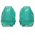 アシックス（ASICS）ジュニアサッカースパイク 土・人工芝グラウンド用 サッカーシューズ DS LIGHT JR GS 1104A054.301