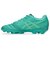 アシックス（ASICS）ジュニアサッカースパイク 土・人工芝グラウンド用 サッカーシューズ DS LIGHT JR GS 1104A054.301
