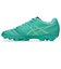 アシックス（ASICS）ジュニアサッカースパイク 土・人工芝グラウンド用 サッカーシューズ DS LIGHT JR GS 1104A054.301