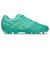 アシックス（ASICS）ジュニアサッカースパイク 土・人工芝グラウンド用 サッカーシューズ DS LIGHT JR GS 1104A054.301