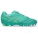 アシックス（ASICS）ジュニアサッカースパイク 土・人工芝グラウンド用 サッカーシューズ DS LIGHT JR GS 1104A054.301