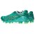 アシックス（ASICS）サッカースパイク 土・人工芝グラウンド用 サッカーシューズ DS LIGHT ACROS 3 1101A070.300