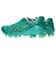 アシックス（ASICS）サッカースパイク 土・人工芝グラウンド用 サッカーシューズ DS LIGHT ACROS 3 1101A070.300