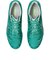 アシックス（ASICS）サッカースパイク 土・人工芝グラウンド用 サッカーシューズ DS LIGHT ACROS 3 1101A070.300