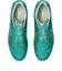 アシックス（ASICS）サッカースパイク 土・人工芝グラウンド用 サッカーシューズ DS LIGHT ACROS 3 1101A070.300