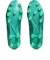アシックス（ASICS）サッカースパイク 土・人工芝グラウンド用 サッカーシューズ DS LIGHT ACROS 3 1101A070.300
