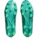 アシックス（ASICS）サッカースパイク 土・人工芝グラウンド用 サッカーシューズ DS LIGHT ACROS 3 1101A070.300
