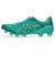アシックス（ASICS）サッカースパイク 土・人工芝グラウンド用 サッカーシューズ DS LIGHT ACROS 3 1101A070.300