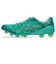 アシックス（ASICS）サッカースパイク 土・人工芝グラウンド用 サッカーシューズ DS LIGHT ACROS 3 1101A070.300