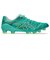 アシックス（ASICS）サッカースパイク 土・人工芝グラウンド用 サッカーシューズ DS LIGHT ACROS 3 1101A070.300