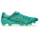 アシックス（ASICS）サッカースパイク 土・人工芝グラウンド用 サッカーシューズ DS LIGHT ACROS 3 1101A070.300
