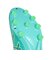 アシックス（ASICS）サッカースパイク 土・人工芝グラウンド用 サッカーシューズ DS LIGHT ACROS 3 1101A070.300