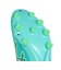 アシックス（ASICS）サッカースパイク 土・人工芝グラウンド用 サッカーシューズ DS LIGHT ACROS 3 1101A070.300
