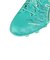 アシックス（ASICS）サッカースパイク 土・人工芝グラウンド用 サッカーシューズ DS LIGHT ACROS 3 1101A070.300