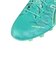アシックス（ASICS）サッカースパイク 土・人工芝グラウンド用 サッカーシューズ DS LIGHT ACROS 3 1101A070.300