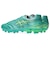 アシックス（ASICS）サッカースパイク 土・人工芝グラウンド用 サッカーシューズ DS LIGHT PRO WIDE 1103A122.300