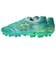 アシックス（ASICS）サッカースパイク 土・人工芝グラウンド用 サッカーシューズ DS LIGHT PRO WIDE 1103A122.300