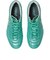 アシックス（ASICS）サッカースパイク 土・人工芝グラウンド用 サッカーシューズ DS LIGHT PRO WIDE 1103A122.300