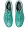 アシックス（ASICS）サッカースパイク 土・人工芝グラウンド用 サッカーシューズ DS LIGHT PRO WIDE 1103A122.300