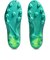 アシックス（ASICS）サッカースパイク 土・人工芝グラウンド用 サッカーシューズ DS LIGHT PRO WIDE 1103A122.300