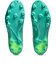 アシックス（ASICS）サッカースパイク 土・人工芝グラウンド用 サッカーシューズ DS LIGHT PRO WIDE 1103A122.300