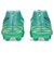アシックス（ASICS）サッカースパイク 土・人工芝グラウンド用 サッカーシューズ DS LIGHT PRO WIDE 1103A122.300