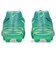 アシックス（ASICS）サッカースパイク 土・人工芝グラウンド用 サッカーシューズ DS LIGHT PRO WIDE 1103A122.300