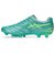 アシックス（ASICS）サッカースパイク 土・人工芝グラウンド用 サッカーシューズ DS LIGHT PRO WIDE 1103A122.300