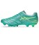 アシックス（ASICS）サッカースパイク 土・人工芝グラウンド用 サッカーシューズ DS LIGHT PRO WIDE 1103A122.300