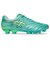 アシックス（ASICS）サッカースパイク 土・人工芝グラウンド用 サッカーシューズ DS LIGHT PRO WIDE 1103A122.300