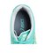 アシックス（ASICS）サッカースパイク 土・人工芝グラウンド用 サッカーシューズ DS LIGHT PRO WIDE 1103A122.300