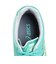 アシックス（ASICS）サッカースパイク 土・人工芝グラウンド用 サッカーシューズ DS LIGHT PRO WIDE 1103A122.300