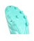 アシックス（ASICS）サッカースパイク 土・人工芝グラウンド用 サッカーシューズ DS LIGHT PRO WIDE 1103A122.300