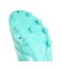 アシックス（ASICS）サッカースパイク 土・人工芝グラウンド用 サッカーシューズ DS LIGHT PRO WIDE 1103A122.300