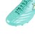 アシックス（ASICS）サッカースパイク 土・人工芝グラウンド用 サッカーシューズ DS LIGHT PRO WIDE 1103A122.300