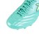 アシックス（ASICS）サッカースパイク 土・人工芝グラウンド用 サッカーシューズ DS LIGHT PRO WIDE 1103A122.300