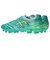 アシックス（ASICS）サッカースパイク 土・人工芝グラウンド用 サッカーシューズ DS LIGHT PRO 1103A126.300
