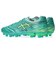 アシックス（ASICS）サッカースパイク 土・人工芝グラウンド用 サッカーシューズ DS LIGHT PRO 1103A126.300