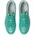 アシックス（ASICS）サッカースパイク 土・人工芝グラウンド用 サッカーシューズ DS LIGHT PRO 1103A126.300