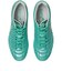 アシックス（ASICS）サッカースパイク 土・人工芝グラウンド用 サッカーシューズ DS LIGHT PRO 1103A126.300