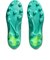アシックス（ASICS）サッカースパイク 土・人工芝グラウンド用 サッカーシューズ DS LIGHT PRO 1103A126.300