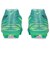 アシックス（ASICS）サッカースパイク 土・人工芝グラウンド用 サッカーシューズ DS LIGHT PRO 1103A126.300